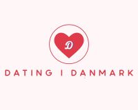 Dating i Danmark Logo